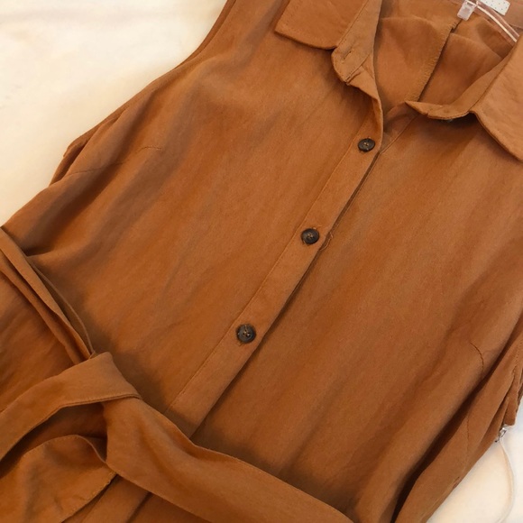 Dress! - Picture 3 of 3